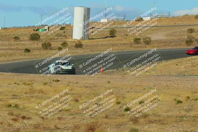 media/Mar-02-2025-PCA San Diego (Sun) [[71e5f9e572]]/Turn 6/Orange Session 2/